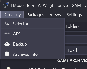 aewff-dev-fmodel-4.png