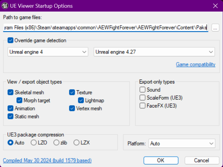 aewff-dev-umodelsetup-1.png