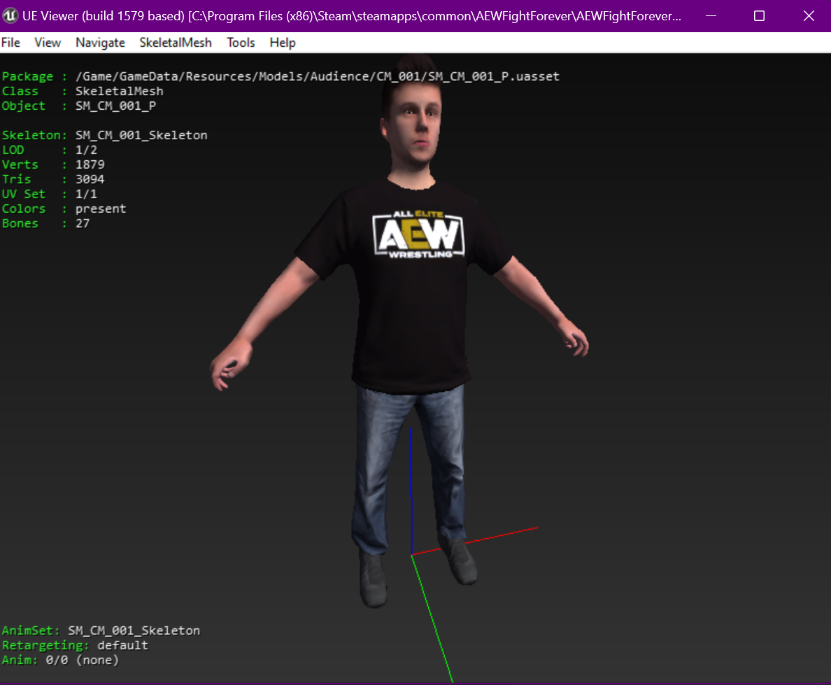 aewff-dev-umodelsetup-5.png