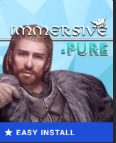 easy1.png