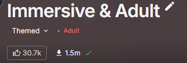 stats1.png