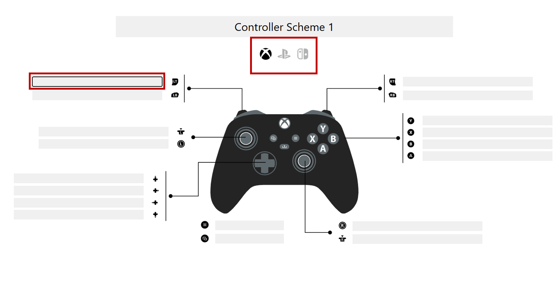 controller_layout_2.png