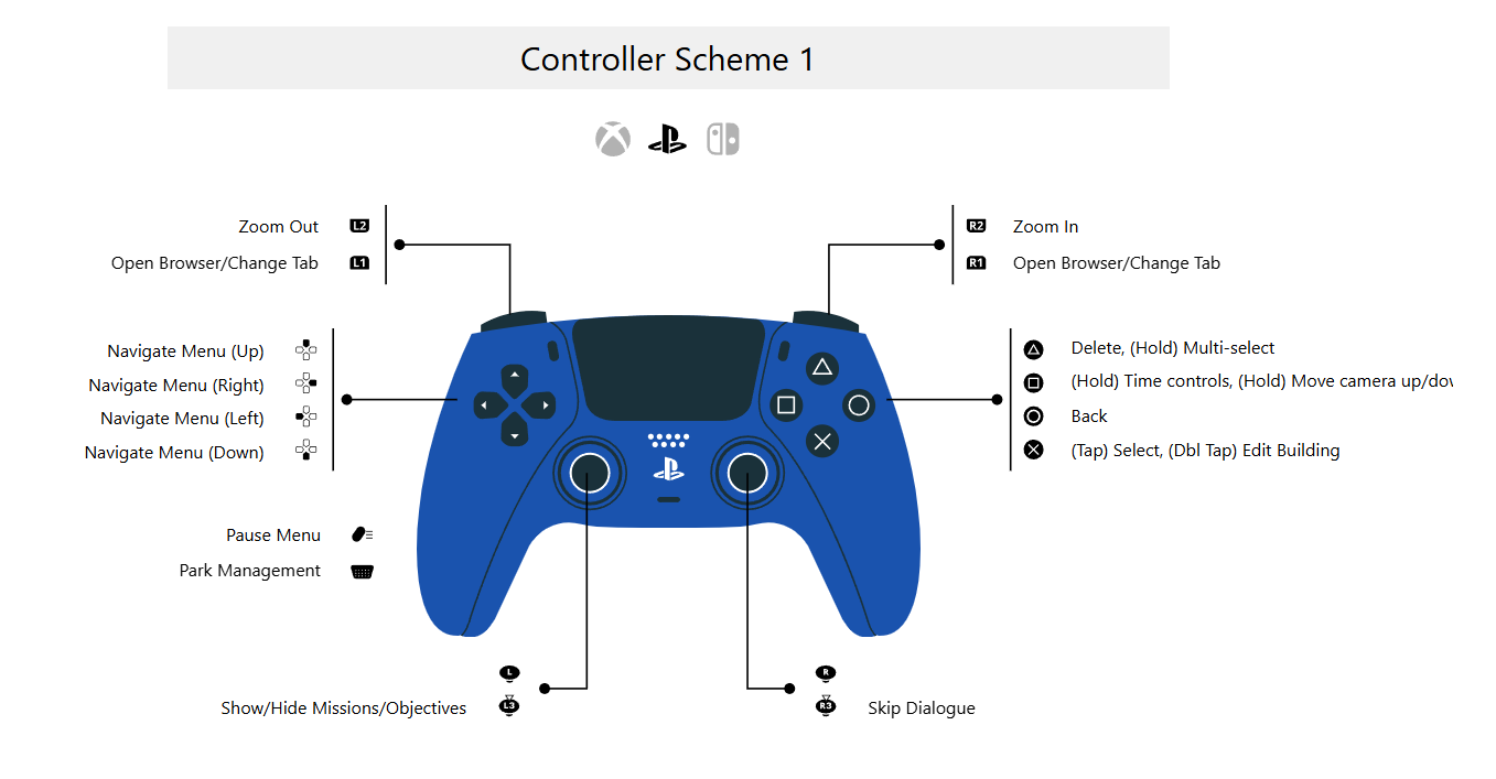controller_layout_4.png