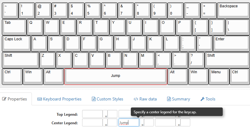 hotkey_layout7.png