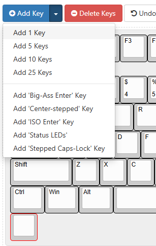 hotkey_layout8.png