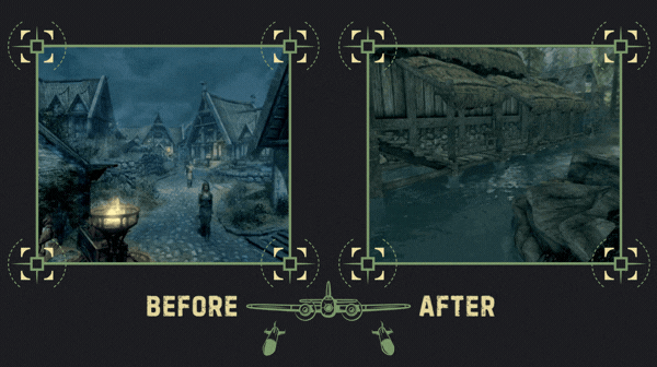 fallout_before_and_after_template_1.gif