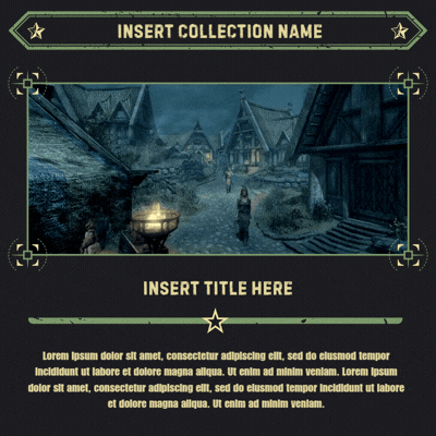fallout_feature_showcase_template_1.gif
