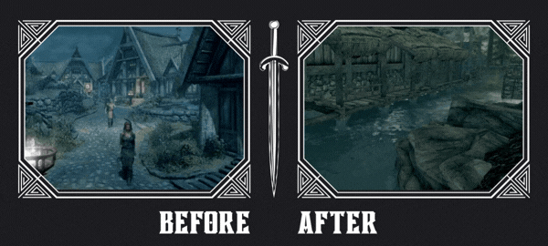 skyrim_before_and_after_template_2.gif