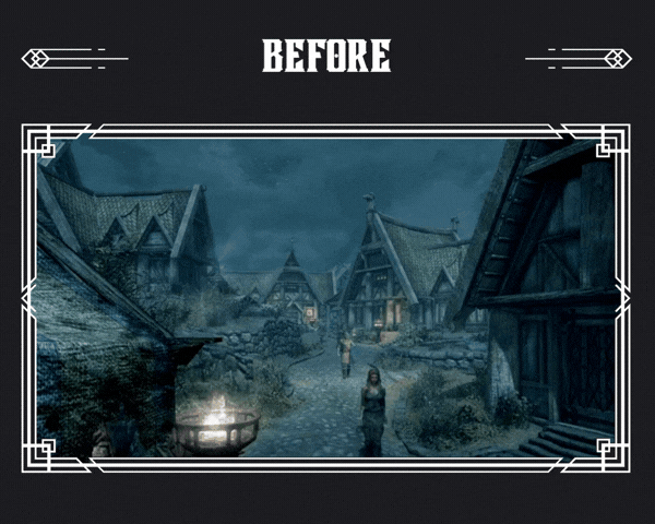 skyrim_before_and_after_transition_template_2.gif