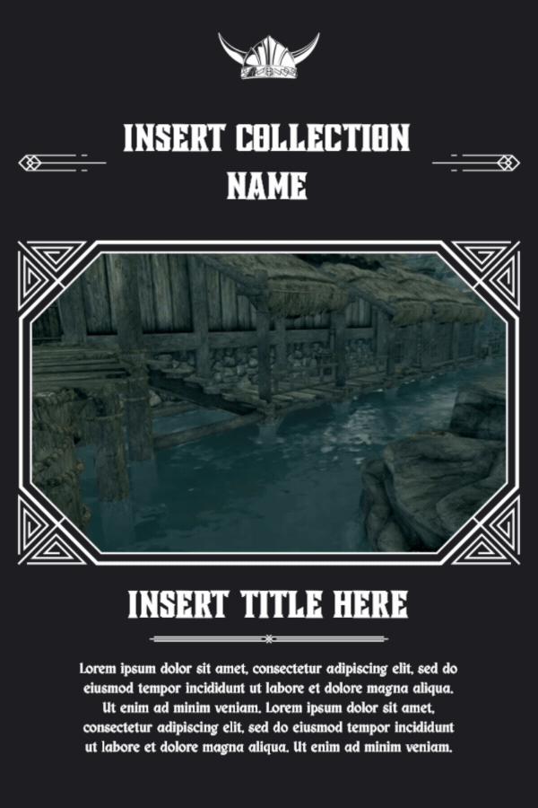 skyrim_feature_showcase_template_2_(small)1.gif