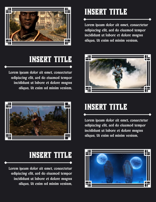 skyrim_hero_list_visual_for_4_template_2_(smaller).png