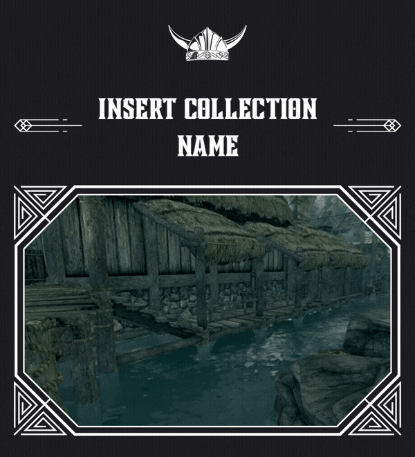 skyrim_hero_template_2_(smaller).gif