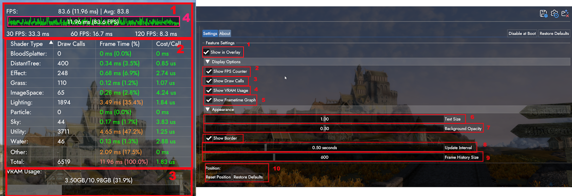 performance-overlay-settings-guide.png