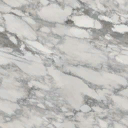 m_arabescato_marble