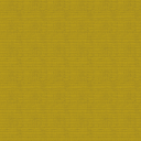 m_cloth_yellow