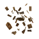 m_d_wooden_trash