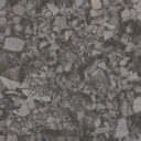 m_debris_asphalt_03