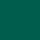 m_flag_green