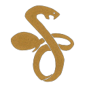 m_snake_logo