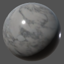 m_arabescato_marble_1