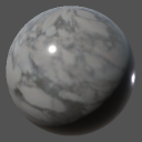 m_arabescato_marble_2