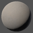 m_concrete_c
