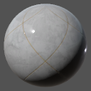 m_marble_golden_lines