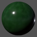 m_marble_green