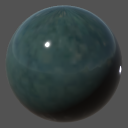 m_marble_green_rough