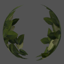 m_shrubbery_01_leaves