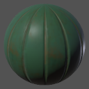 m_wood_plank_green_scaled