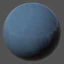 water_material_1