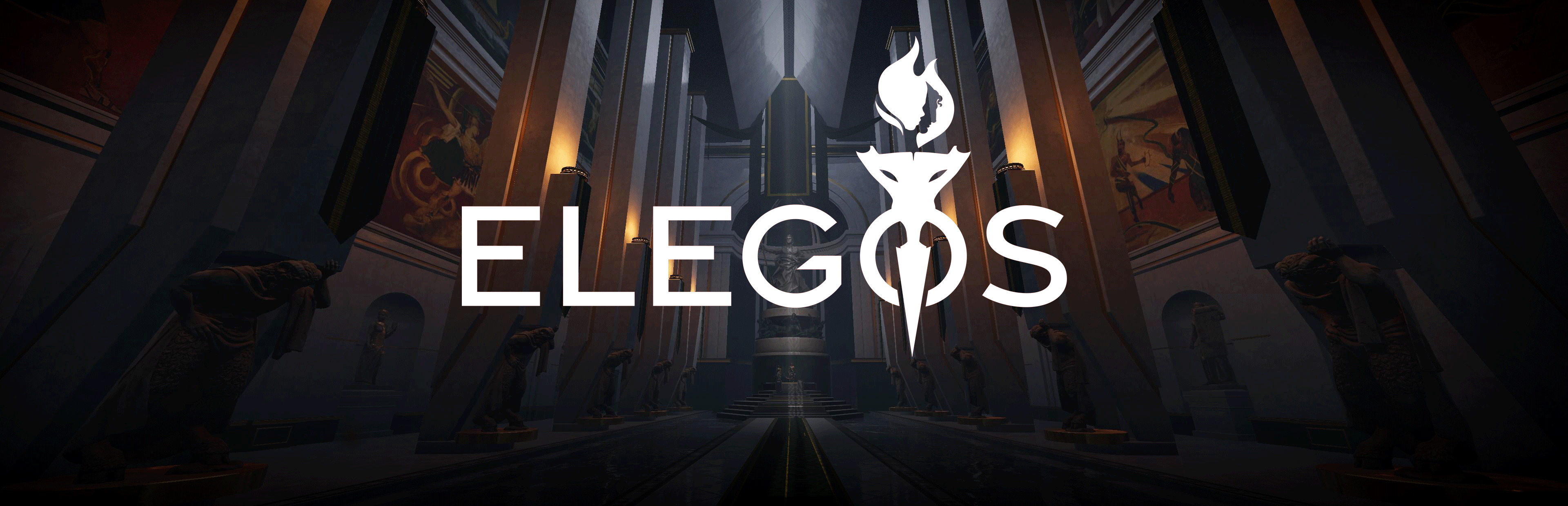 phacos_hero_banner_logo.png