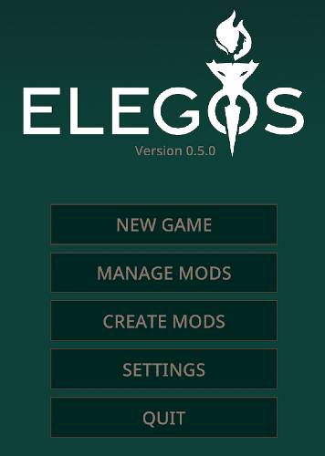 main_menu.jpg