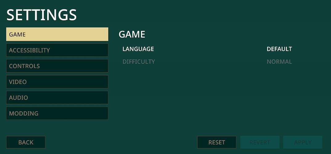 settings.jpg