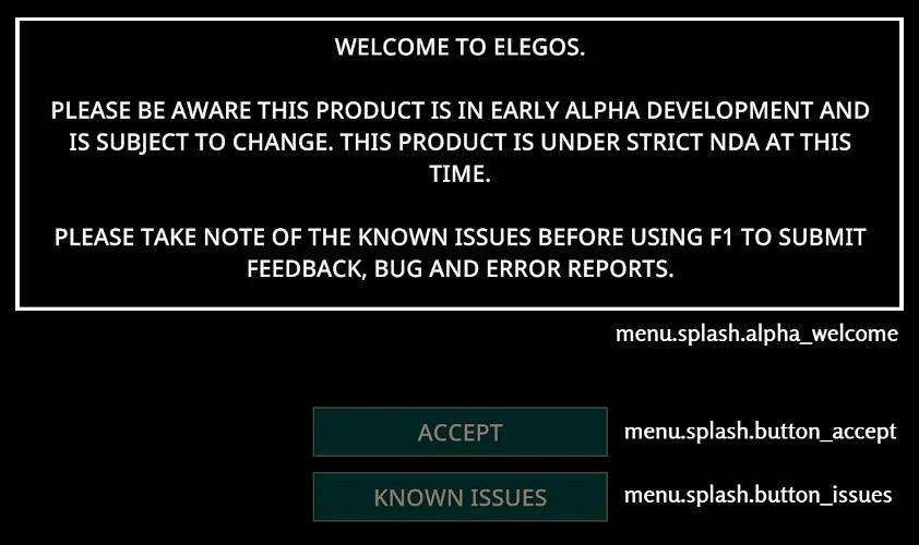 splash_lang.jpg