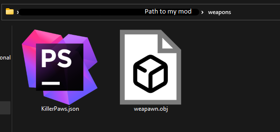 2.png