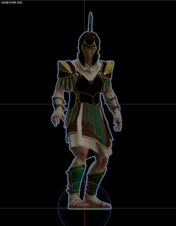 rotatey.gif