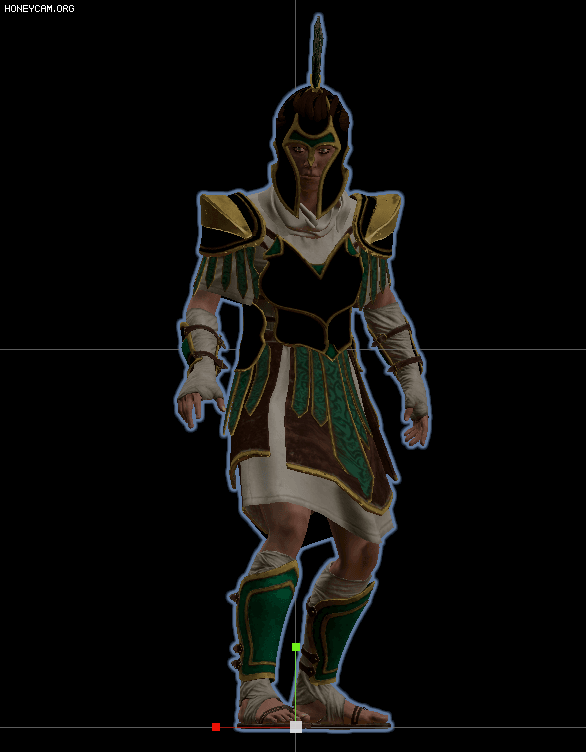 scalex.gif