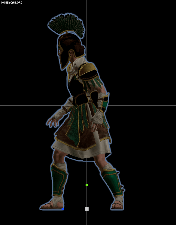 scalez.gif