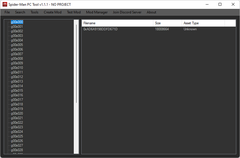 smpc modding tool        
        <figure class=