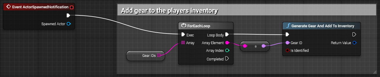 hlck_tutorial_0_blueprint_screenshot_updated.png