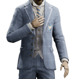 ui_t_ga_outfit_003_m_ravenclaw.png
