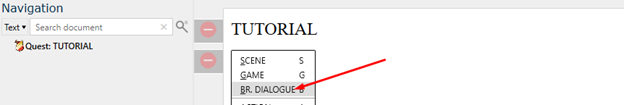 dialoguecreation6.png