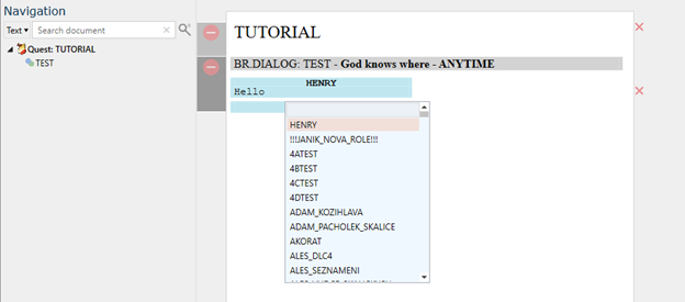 dialoguecreation9.png