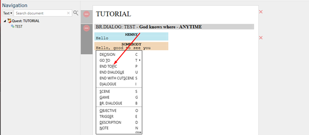 dialoguecreationkcd11.png