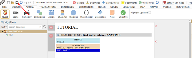 dialoguecreationkcd14.png