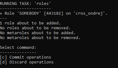 dialoguecreationkcd23.png