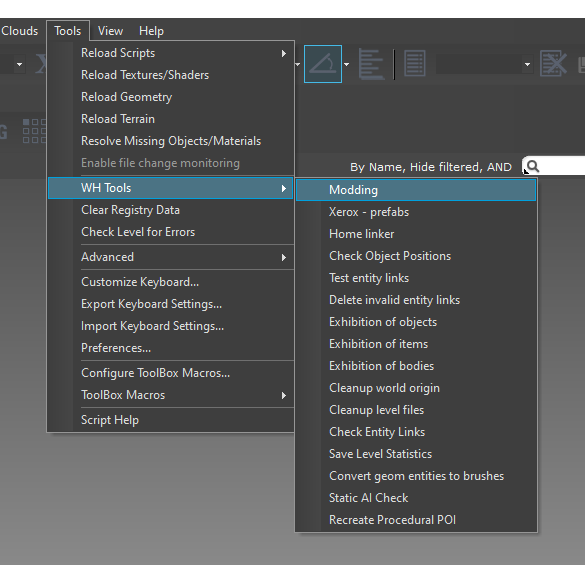 Xbox One Game Modding Tool _ Xbox One savegame modding tool released – ZDMD