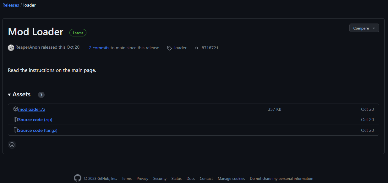 github_releases_modloader.png